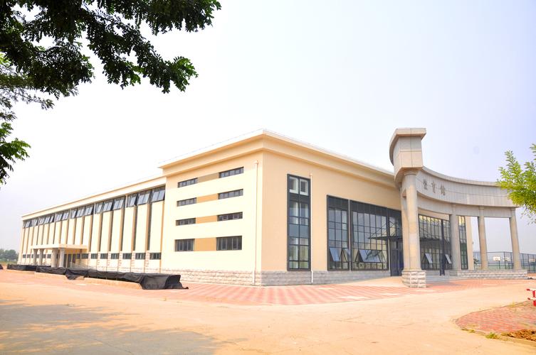 南开大学滨海学院美术专业实力如何？-第1张图片-泰美艺术培训