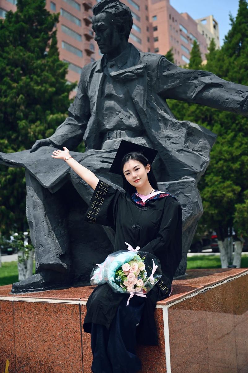 沈阳音乐学院2025届招生计划何时发布？-第3张图片-泰美艺术培训