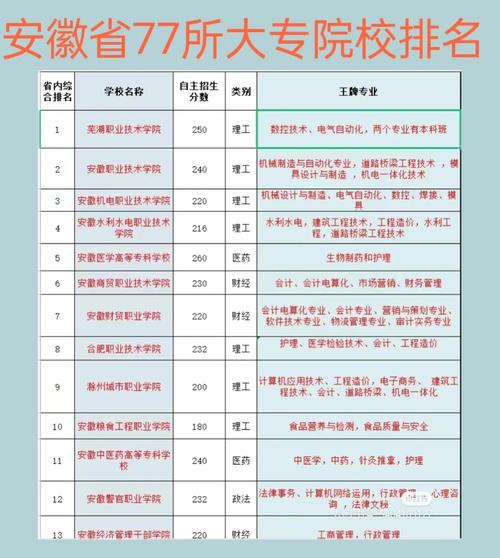 安徽有哪些音乐类专科学校？-第1张图片-泰美艺术培训