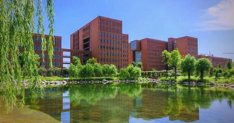 郑州轻工学院易斯顿美术学院有何特色？-第3张图片-泰美艺术培训