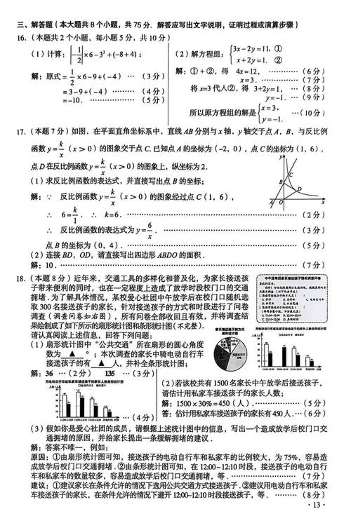 山西2025艺考联考有何新变化？-第3张图片-泰美艺术培训