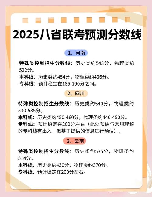 2025全国大联考第五次考什么？-第1张图片-泰美艺术培训