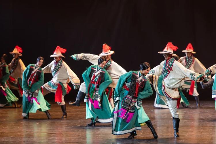 青海2025音乐艺考政策有哪些新变化？-第3张图片-泰美艺术培训