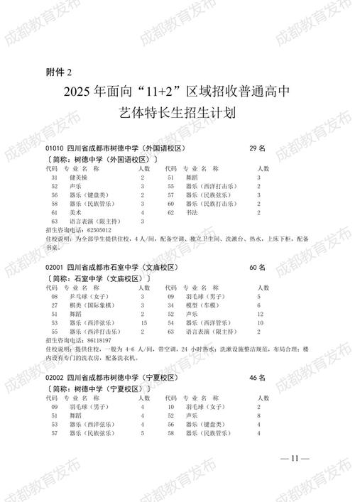 2025年艺考报名入口几时开通？-第3张图片-泰美艺术培训