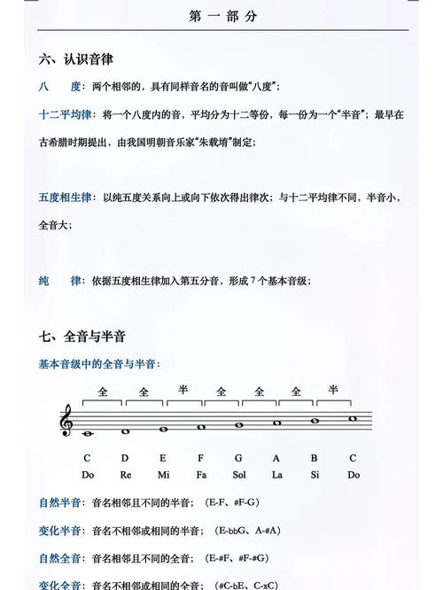 音乐专业文化课到底要学哪些?-第1张图片-泰美艺术培训 音乐专业文化课到底要学哪些?-第1张图片-泰美艺术培训