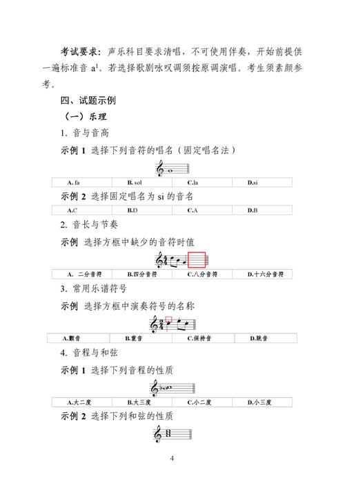 重庆美术音乐合格考高中生怎么考?-第2张图片-泰美艺术培训 重庆美术音乐合格考高中生怎么考?-第2张图片-泰美艺术培训