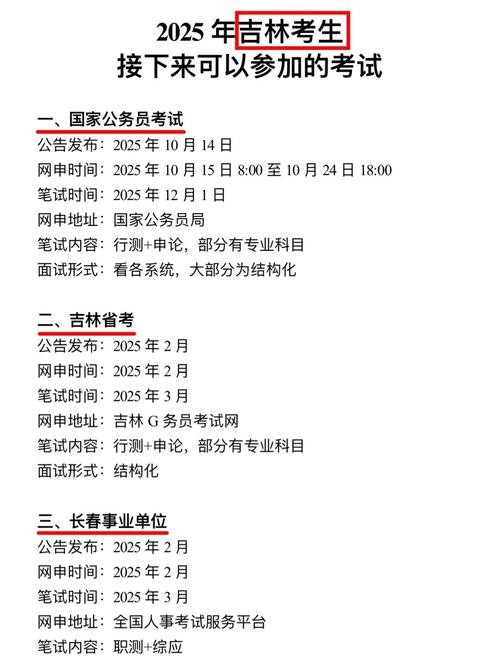 吉林市美术联考何时开始报名？-第2张图片-泰美艺术培训