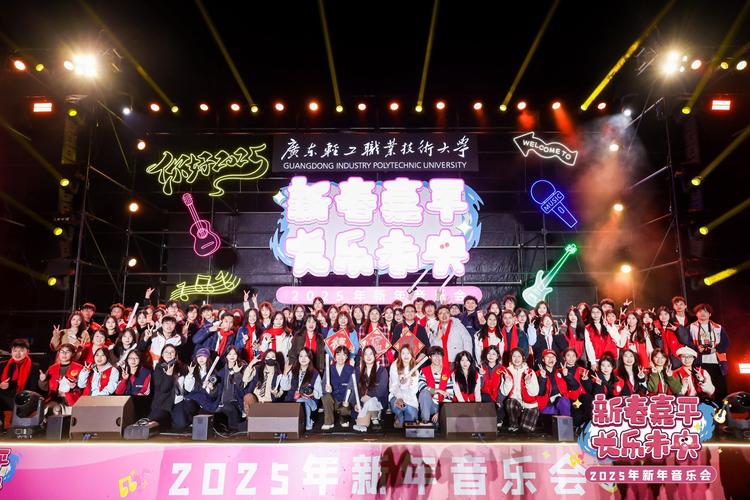 2025厦大音乐招生有何新变化？-第3张图片-泰美艺术培训