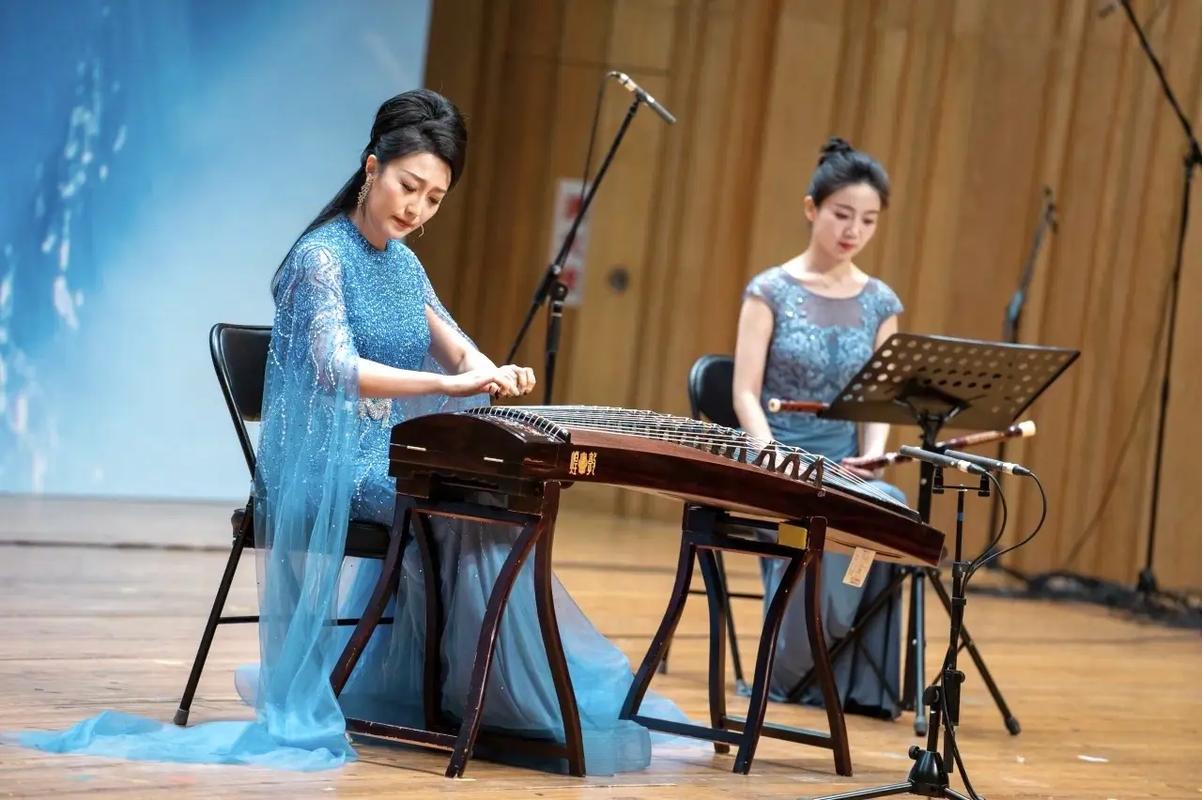 2025厦大音乐招生有何新变化？-第1张图片-泰美艺术培训