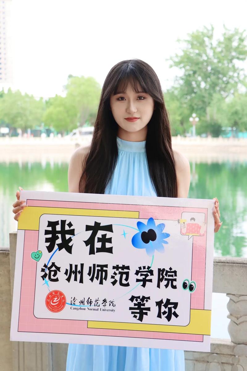 沧州师范学院美术录取分数线是多少？-第3张图片-泰美艺术培训