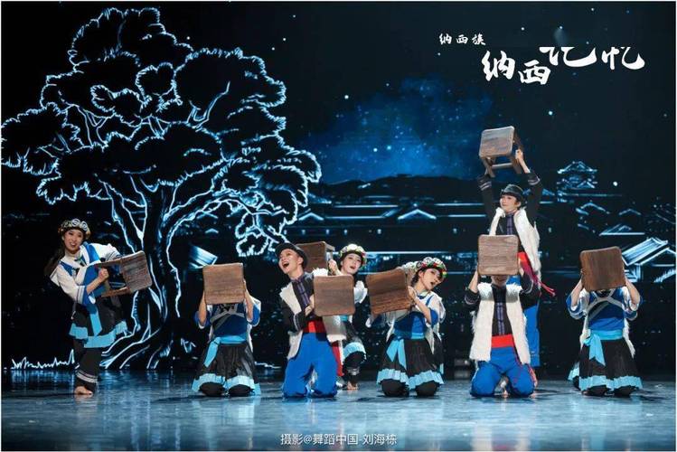 云南艺术学院音乐与舞蹈有何特色？-第3张图片-泰美艺术培训