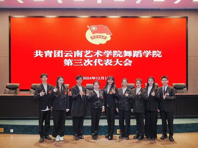 云南艺术学院音乐与舞蹈有何特色？-第2张图片-泰美艺术培训