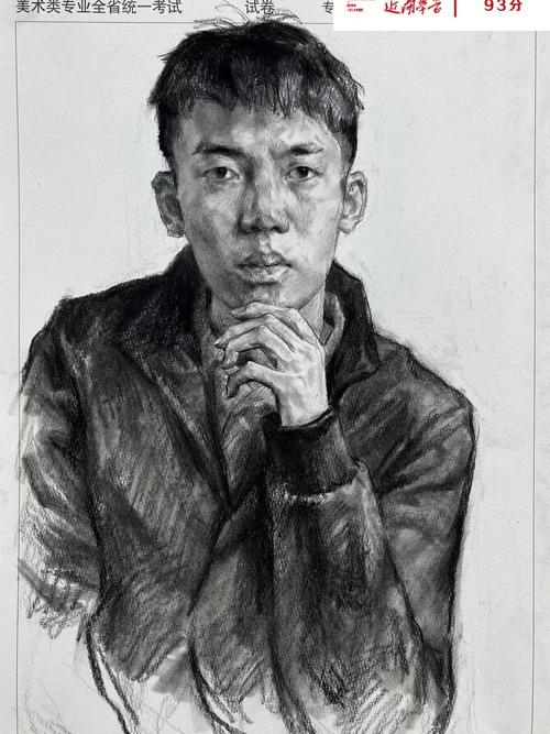 湖南美术联考最好高中是哪所?-第1张图片-泰美艺术培训 湖南美术联考最好高中是哪所?-第1张图片-泰美艺术培训