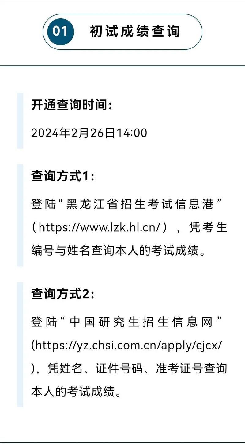 黑龙江传媒联考成绩什么时候出？-第3张图片-泰美艺术培训
