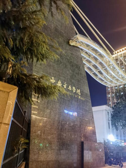 浙传与西音，艺术教育各有何特色？-第2张图片-泰美艺术培训