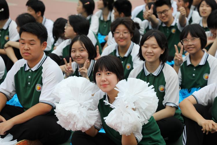 郑州101高中艺考有哪些项目？-第3张图片-泰美艺术培训