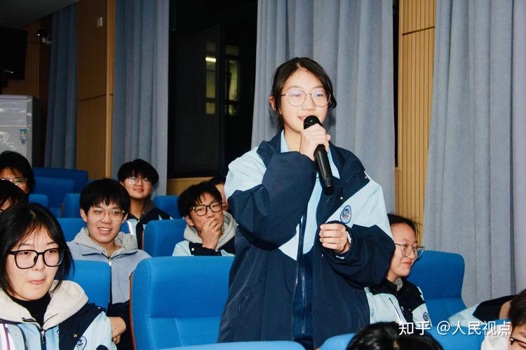 郑州101高中艺考有哪些项目？-第2张图片-泰美艺术培训