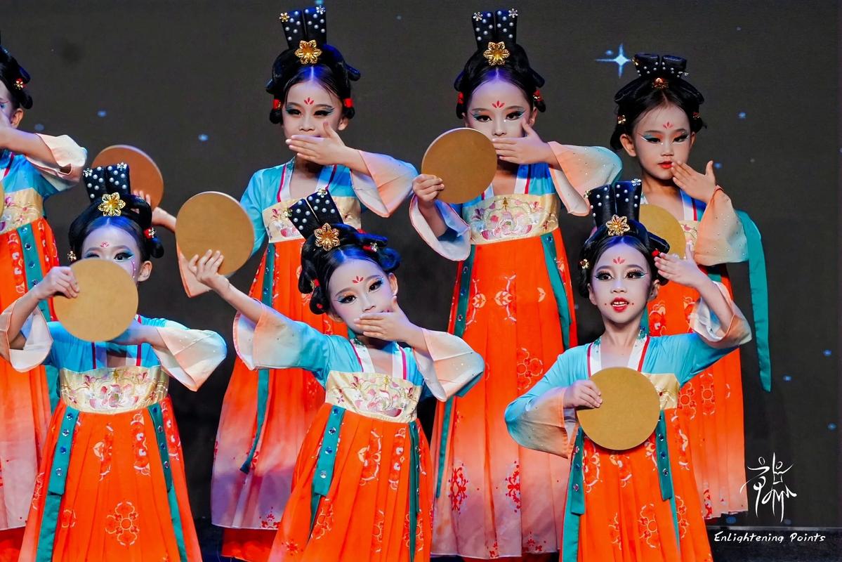 2025艺考美声视频有何变化或新要求？-第3张图片-泰美艺术培训