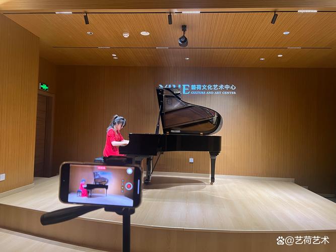 2025艺考美声视频有何变化或新要求？-第2张图片-泰美艺术培训