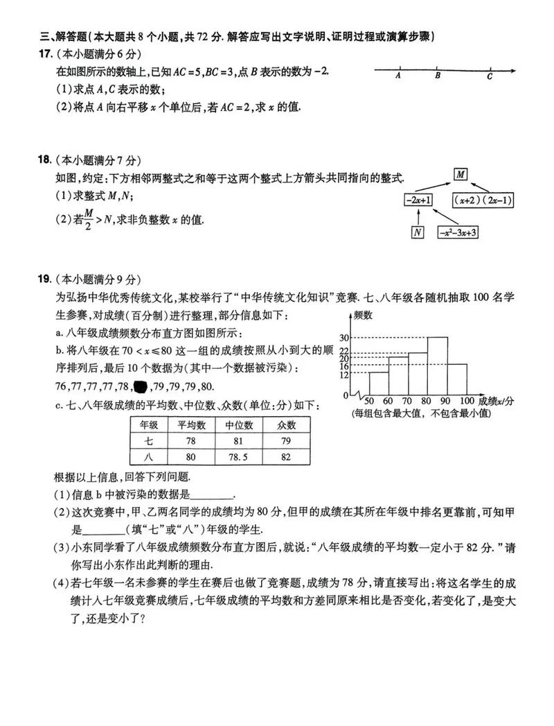 2025河北省联考押题方向如何把握？-第1张图片-泰美艺术培训