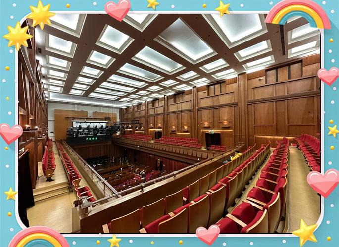 上海有哪些好的音乐表演专业学校？-第3张图片-泰美艺术培训