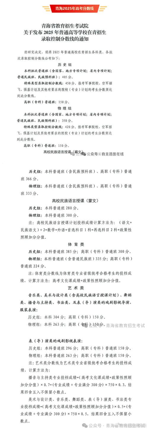 2025青海音乐联考何时考？考什么内容？-第1张图片-泰美艺术培训