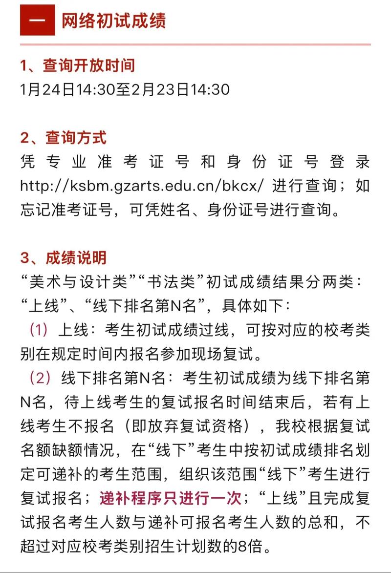 2025广州美术高中分数线是多少?-第3张图片-泰美艺术培训 2025广州美术高中分数线是多少?-第3张图片-泰美艺术培训