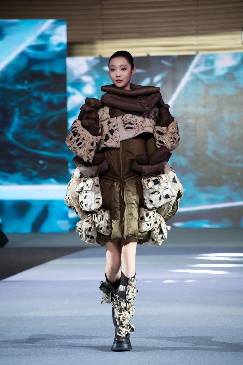 2025艺考表演系如何变革？-第1张图片-泰美艺术培训