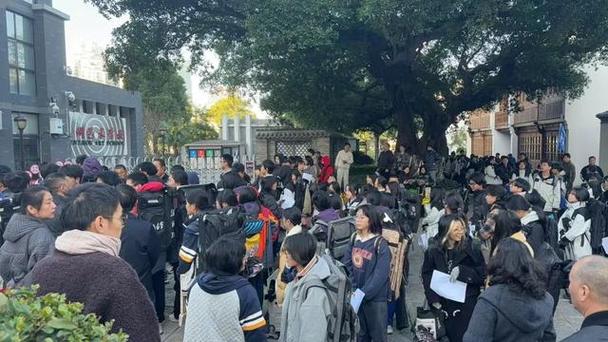 杭州美院2025分数线多少?-第1张图片-泰美艺术培训 杭州美院2025分数线多少?-第1张图片-泰美艺术培训