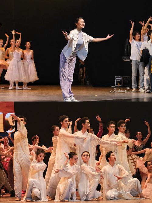 北大招舞蹈特长生吗?-第2张图片-泰美艺术培训 北大招舞蹈特长生吗?-第2张图片-泰美艺术培训