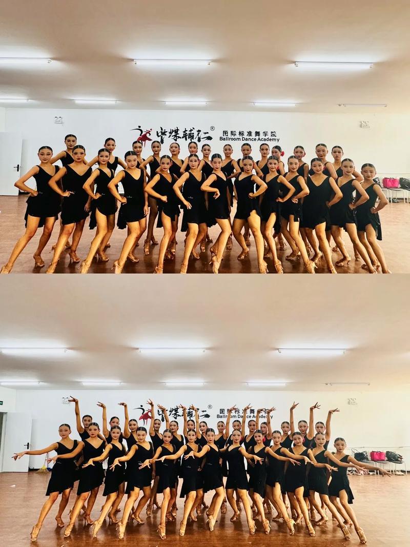 北大招舞蹈特长生吗?-第3张图片-泰美艺术培训 北大招舞蹈特长生吗?-第3张图片-泰美艺术培训