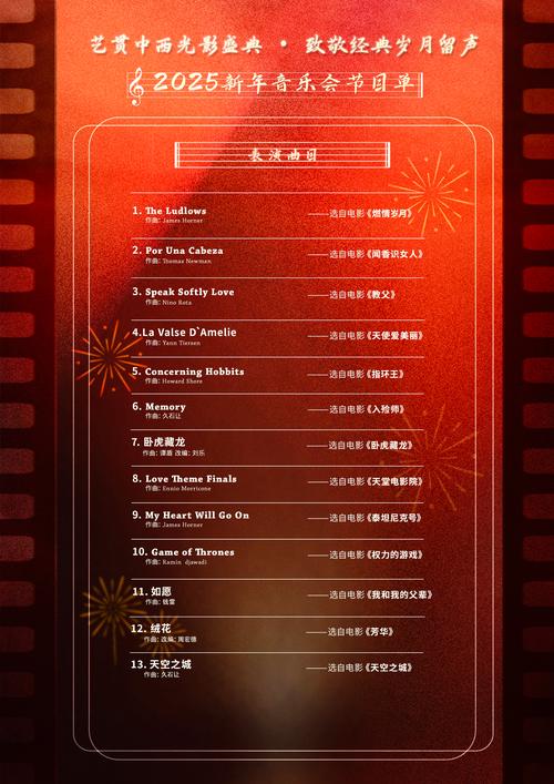 2025甘肃音乐统考考什么？-第2张图片-泰美艺术培训