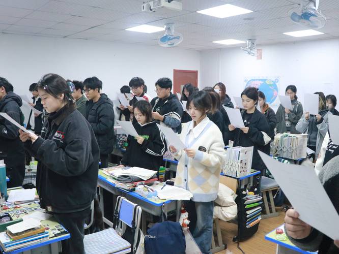 2025安徽艺考模块三考什么？-第2张图片-泰美艺术培训