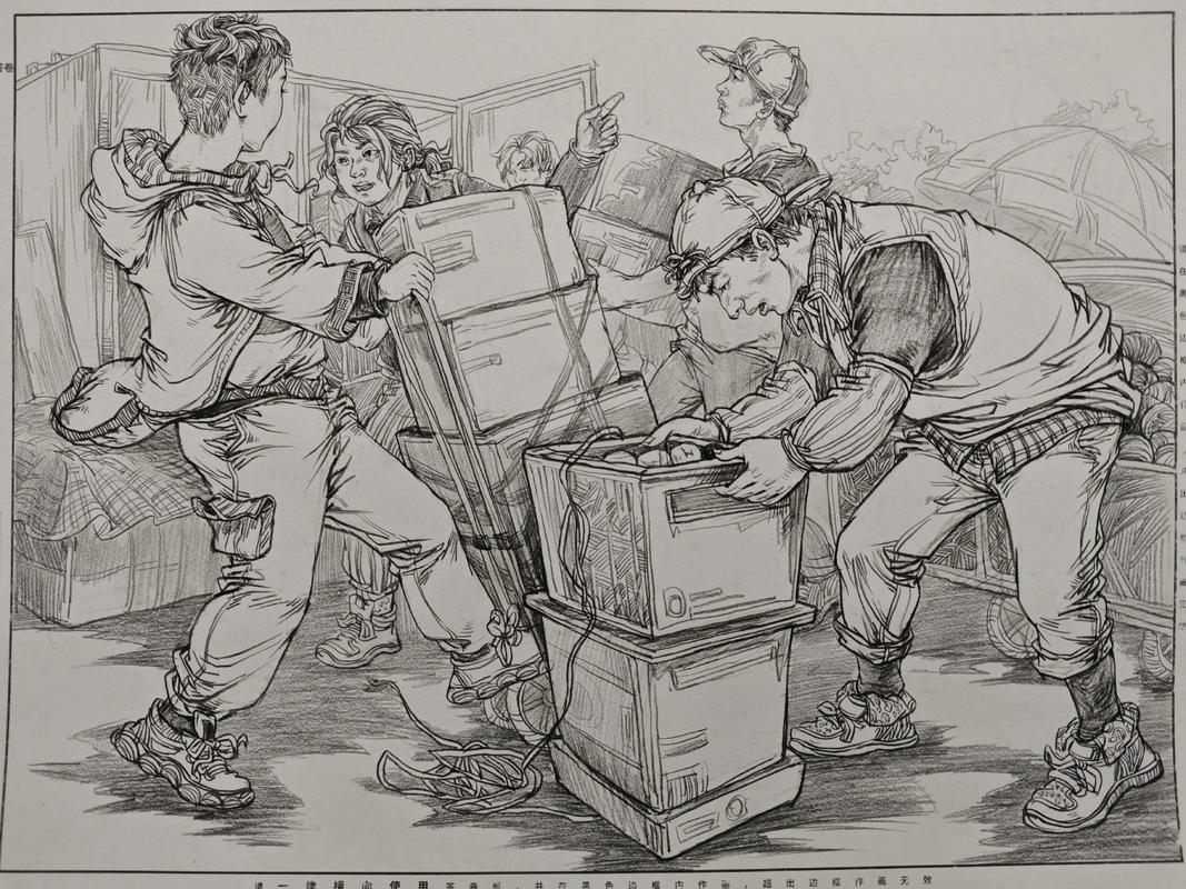 山东16年美术联考考生人数多少?-第1张图片-泰美艺术培训 山东16年美术联考考生人数多少?-第1张图片-泰美艺术培训