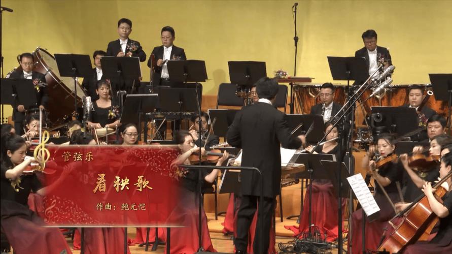 2025山西艺考声乐库有哪些内容？-第2张图片-泰美艺术培训