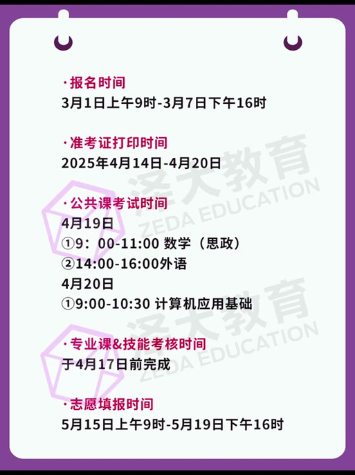 辽宁省艺术联考何时开始报名？-第2张图片-泰美艺术培训