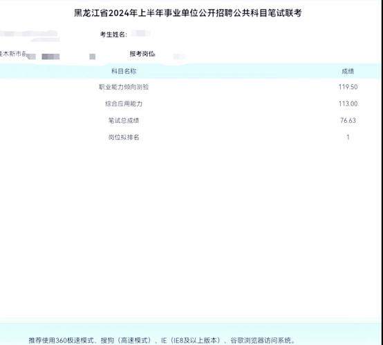 黑龙江艺术联考查分入口在哪？-第3张图片-泰美艺术培训