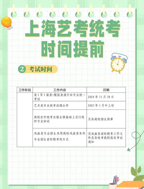 上戏舞蹈艺考时间何时公布?-第1张图片-泰美艺术培训 上戏舞蹈艺考时间何时公布?-第1张图片-泰美艺术培训