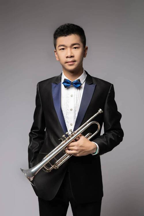 甘肃音乐联考230分是什么水平？-第3张图片-泰美艺术培训