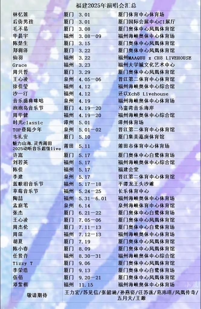 2025厦门音乐质检考什么重点?-第1张图片-泰美艺术培训 2025厦门音乐质检考什么重点?-第1张图片-泰美艺术培训