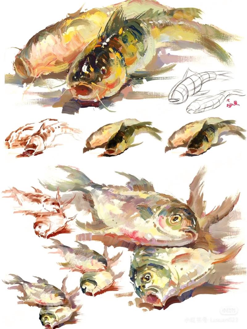 湖北美术联考历年考题有哪些?-第2张图片-泰美艺术培训 湖北美术联考历年考题有哪些?-第2张图片-泰美艺术培训