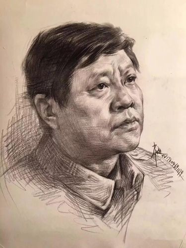 18年辽宁美术联考考题是什么?-第1张图片-泰美艺术培训 18年辽宁美术联考考题是什么?-第1张图片-泰美艺术培训