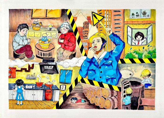 2025重庆联考美术考什么？-第2张图片-泰美艺术培训