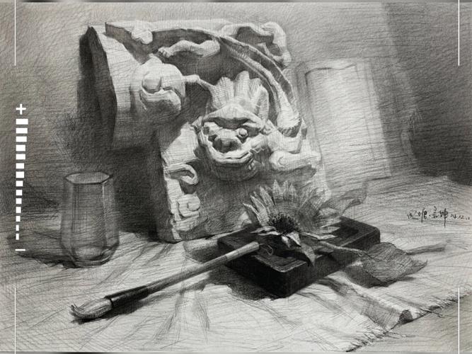 2025重庆联考美术考什么？-第3张图片-泰美艺术培训