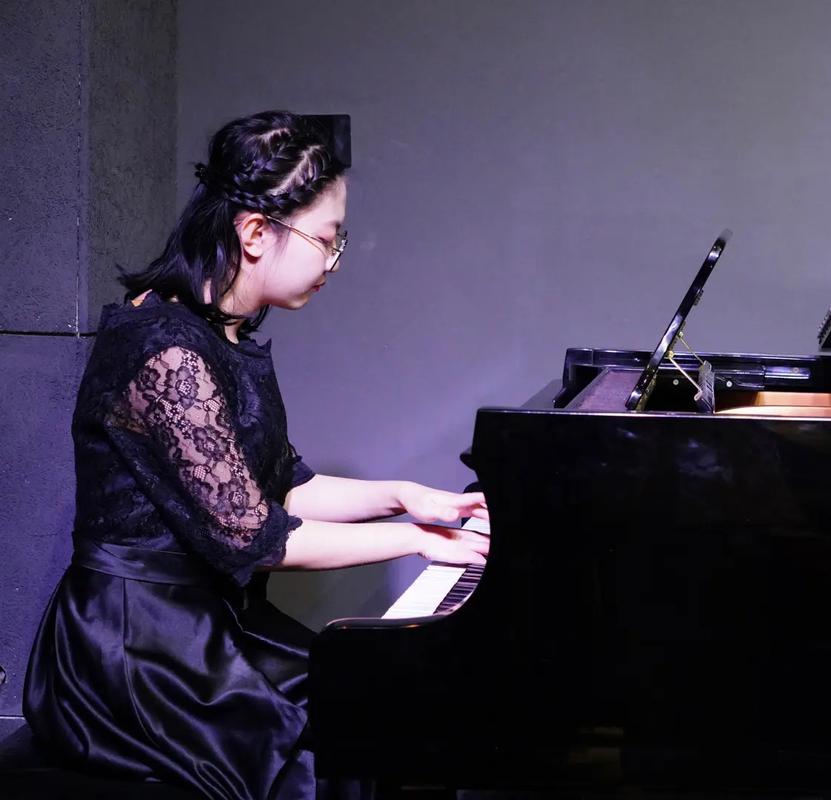 西南大学16级音乐表演有何故事？-第2张图片-泰美艺术培训