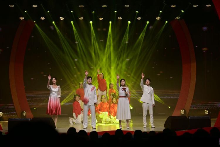 西南大学16级音乐表演有何故事？-第1张图片-泰美艺术培训