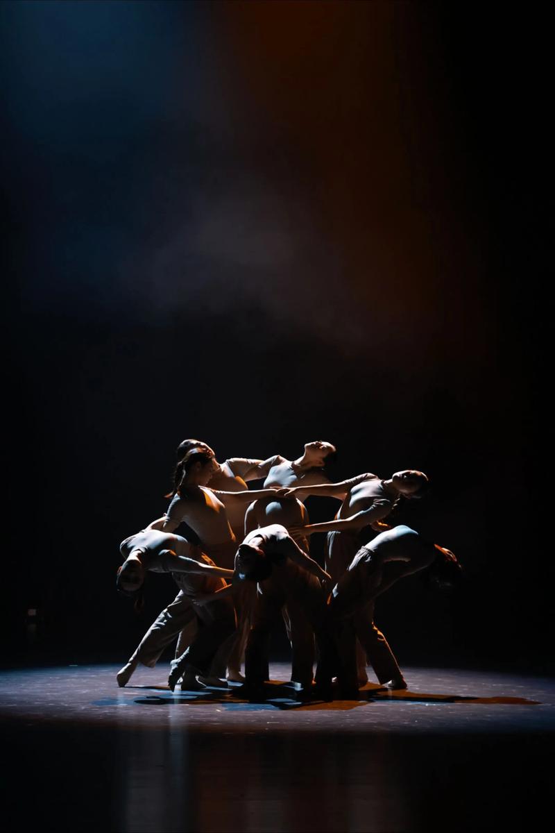 南昌大学舞蹈专业实力如何?-第1张图片-泰美艺术培训 南昌大学舞蹈专业实力如何?-第1张图片-泰美艺术培训