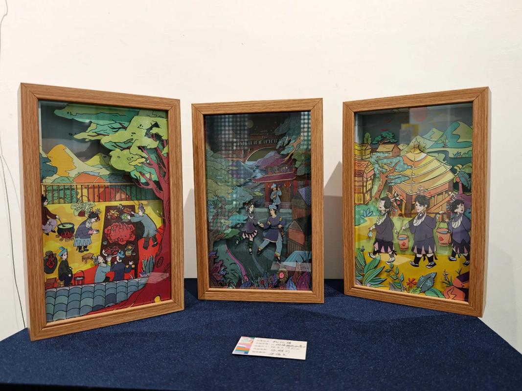 广西2025届美术艺考有何新变化？-第1张图片-泰美艺术培训