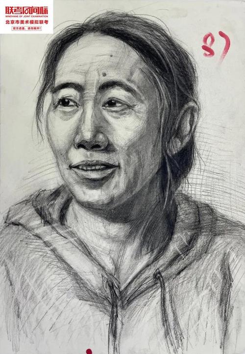 北京美术联考从哪年开始举办?-第3张图片-泰美艺术培训 北京美术联考从哪年开始举办?-第3张图片-泰美艺术培训