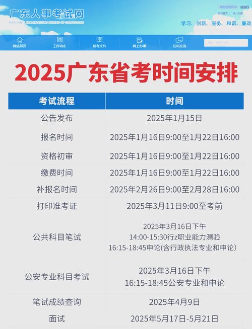 2025广东音乐高考有何新变化?-第3张图片-泰美艺术培训 2025广东音乐高考有何新变化?-第3张图片-泰美艺术培训